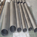 50mm 60mm 100mm Inconel Hastelloy C276 C22 600 TIPE